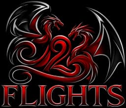 Flights 2